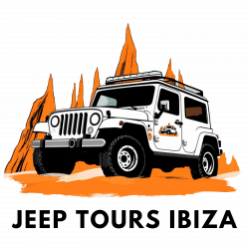 Jeep Touren auf Ibiza
